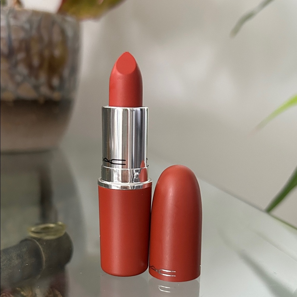 MAC Sugar Dada - Discontinued